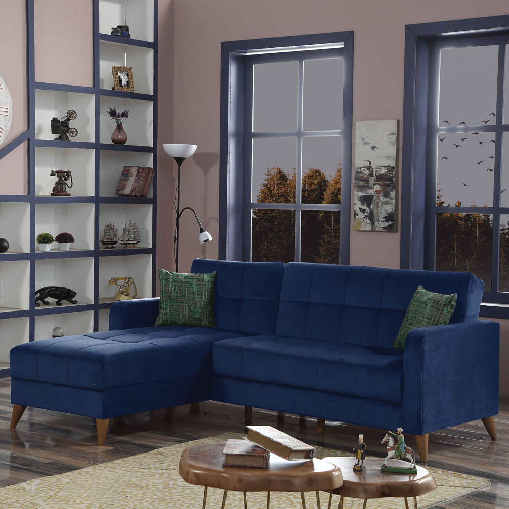 ����� ����� ������ ����� ����� �� ����� ����� ����� ����� ��� ���� ���� ���� ������ TUDO DESIGN