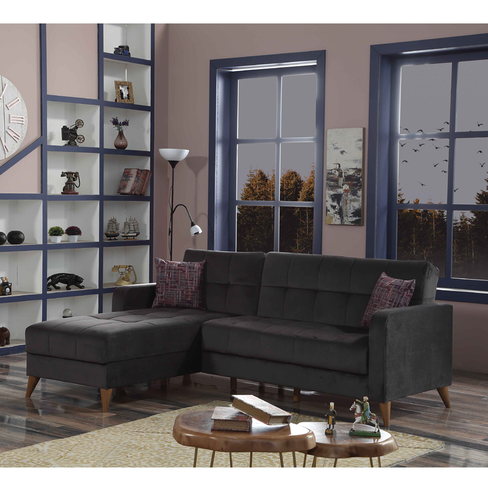 ����� ����� ������ ����� ����� �� ����� ����� ����� ����� ��� ���� ���� ���� ������ TUDO DESIGN