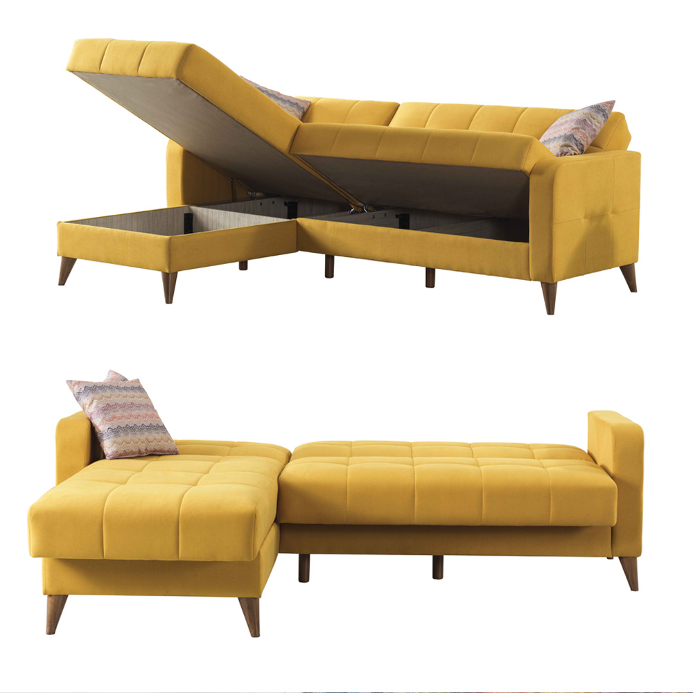 ����� ����� ������ ����� ����� �� ����� ����� ����� ����� ��� ���� ���� ���� ������ TUDO DESIGN