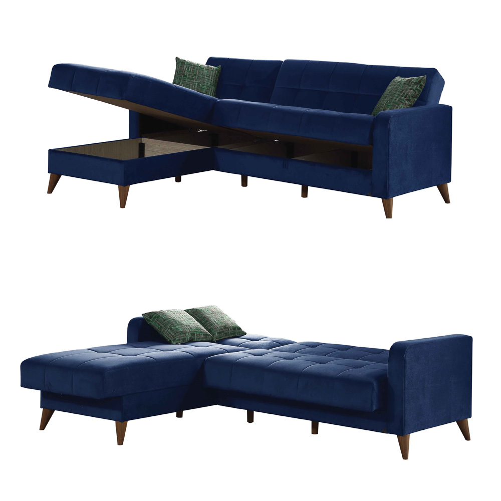 ����� ����� ������ ����� ����� �� ����� ����� ����� ����� ��� ���� ���� ���� ������ TUDO DESIGN