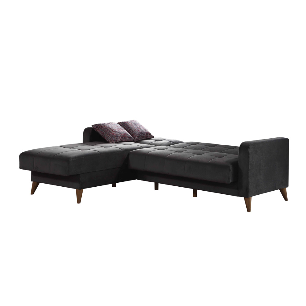 ����� ����� ������ ����� ����� �� ����� ����� ����� ����� ��� ���� ���� ���� ������ TUDO DESIGN