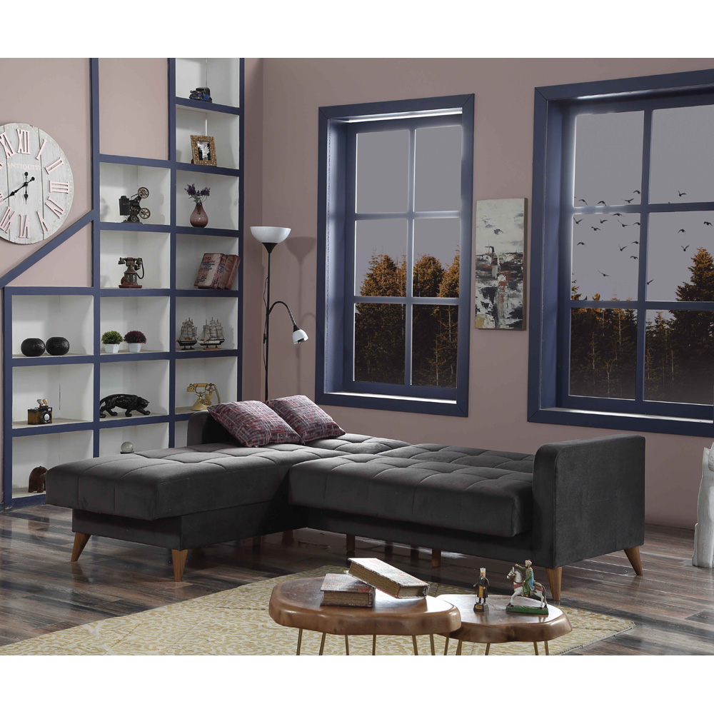 ����� ����� ������ ����� ����� �� ����� ����� ����� ����� ��� ���� ���� ���� ������ TUDO DESIGN