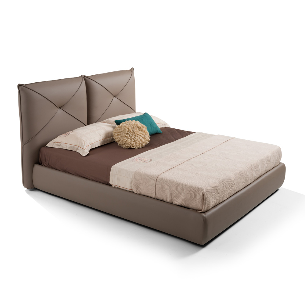 ���� ����� ������� ������ ���� ��� �� ���� ����� ����� ����� ��� ���� ���� ���� ������ TUDO DESIGN
