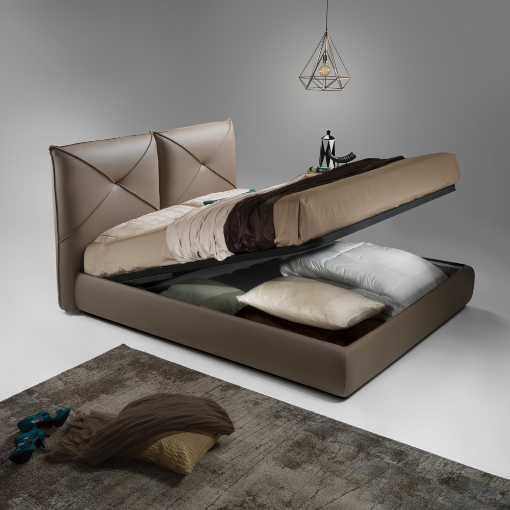���� ����� ������� ������ ���� ��� �� ���� ����� ����� ����� ��� ���� ���� ���� ������ TUDO DESIGN