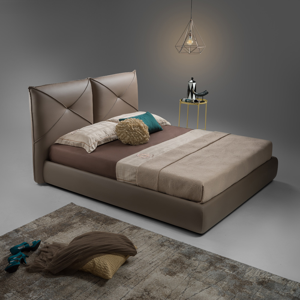 ���� ����� ������� ������ ���� ��� �� ���� ����� ����� ����� ��� ���� ���� ���� ������ TUDO DESIGN