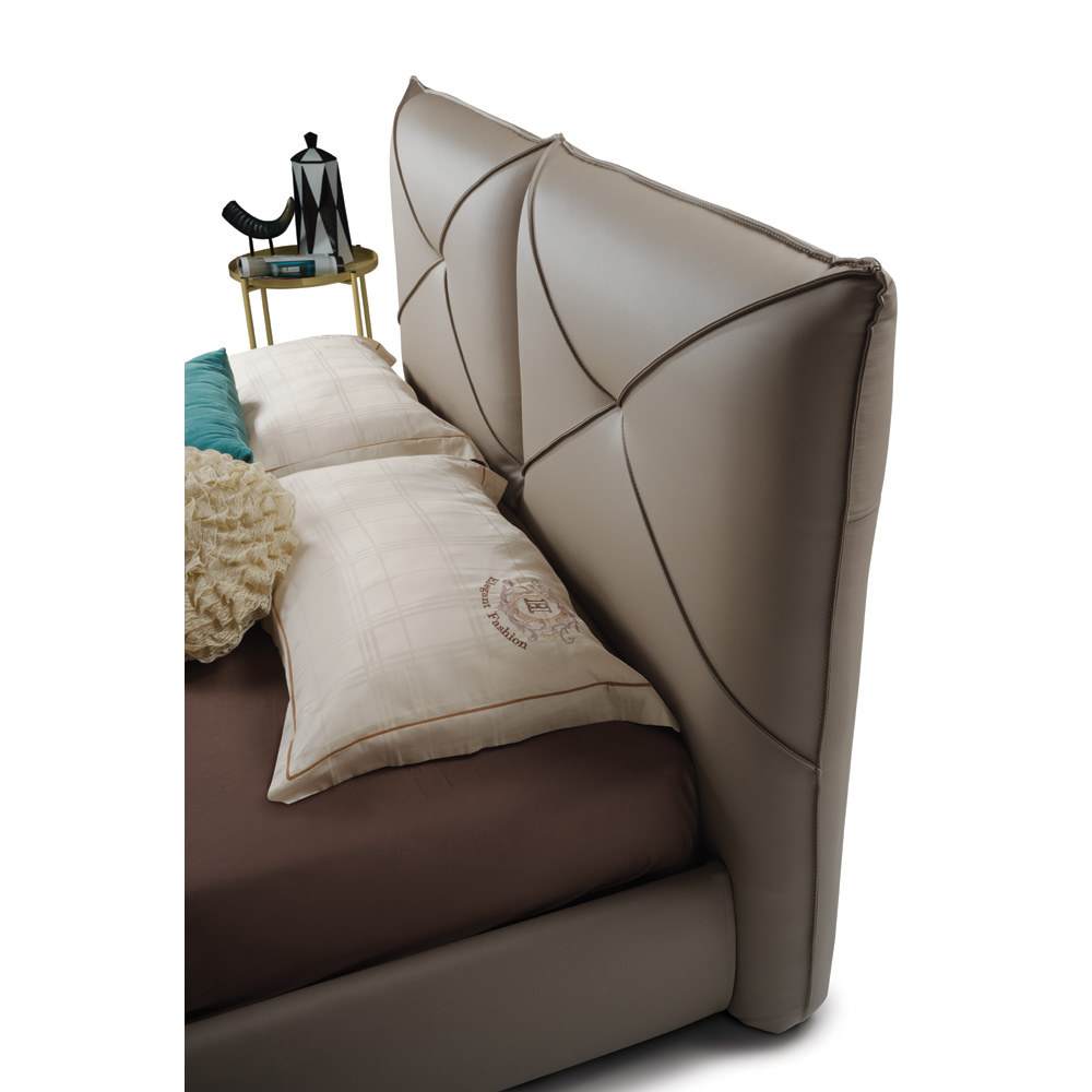 ���� ����� ������� ������ ���� ��� �� ���� ����� ����� ����� ��� ���� ���� ���� ������ TUDO DESIGN