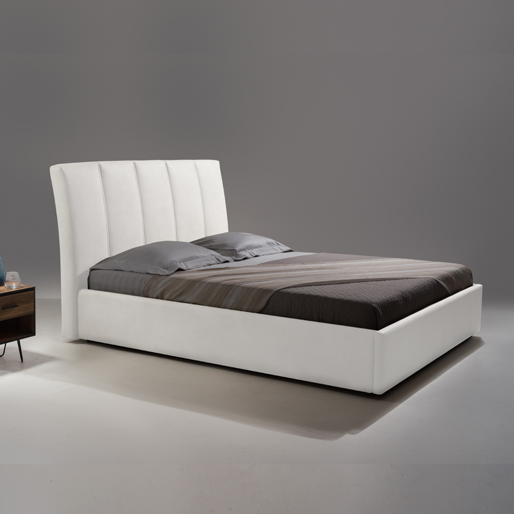 ���� ���� 120x190 �"� ������ ���� ��� ��� �� ���� ����� ��� ���� ���� ���� ������ TUDO DESIGN