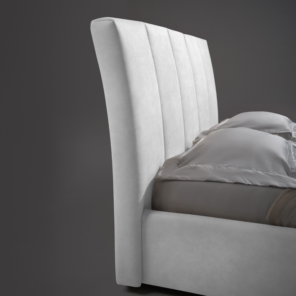 ���� ���� 120x190 �"� ������ ���� ��� ��� �� ���� ����� ��� ���� ���� ���� ������ TUDO DESIGN