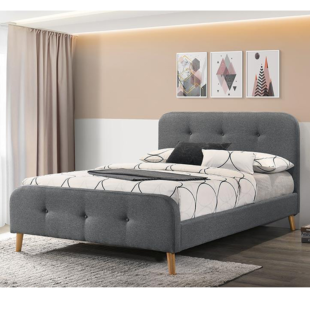 ���� ���� ����� 120x190 �"� ������ �� ��� ����� ���� ���� ������ TUDO DESIGN
