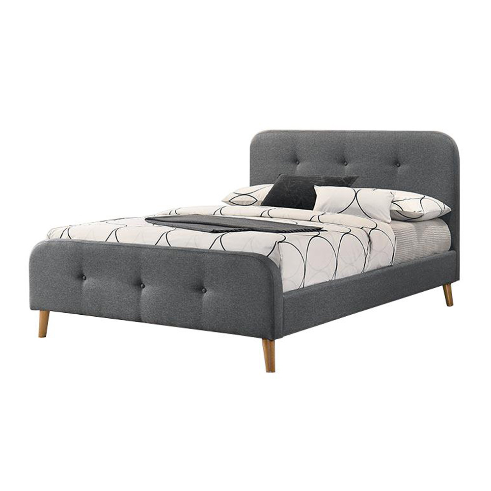 ���� ���� ����� 120x190 �"� ������ �� ��� ����� ���� ���� ������ TUDO DESIGN
