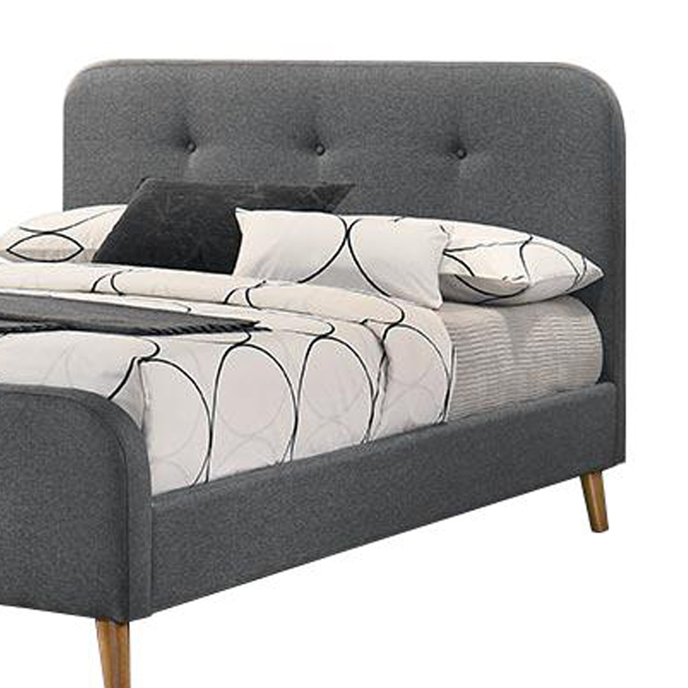 ���� ���� ����� 120x190 �"� ������ �� ��� ����� ���� ���� ������ TUDO DESIGN