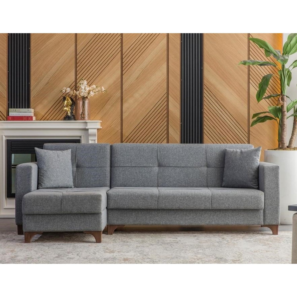 VOLGA ���� ����� ���� ����� �� ���� ����� ����� ������ ���� ���� ������ TUDO DESIGN