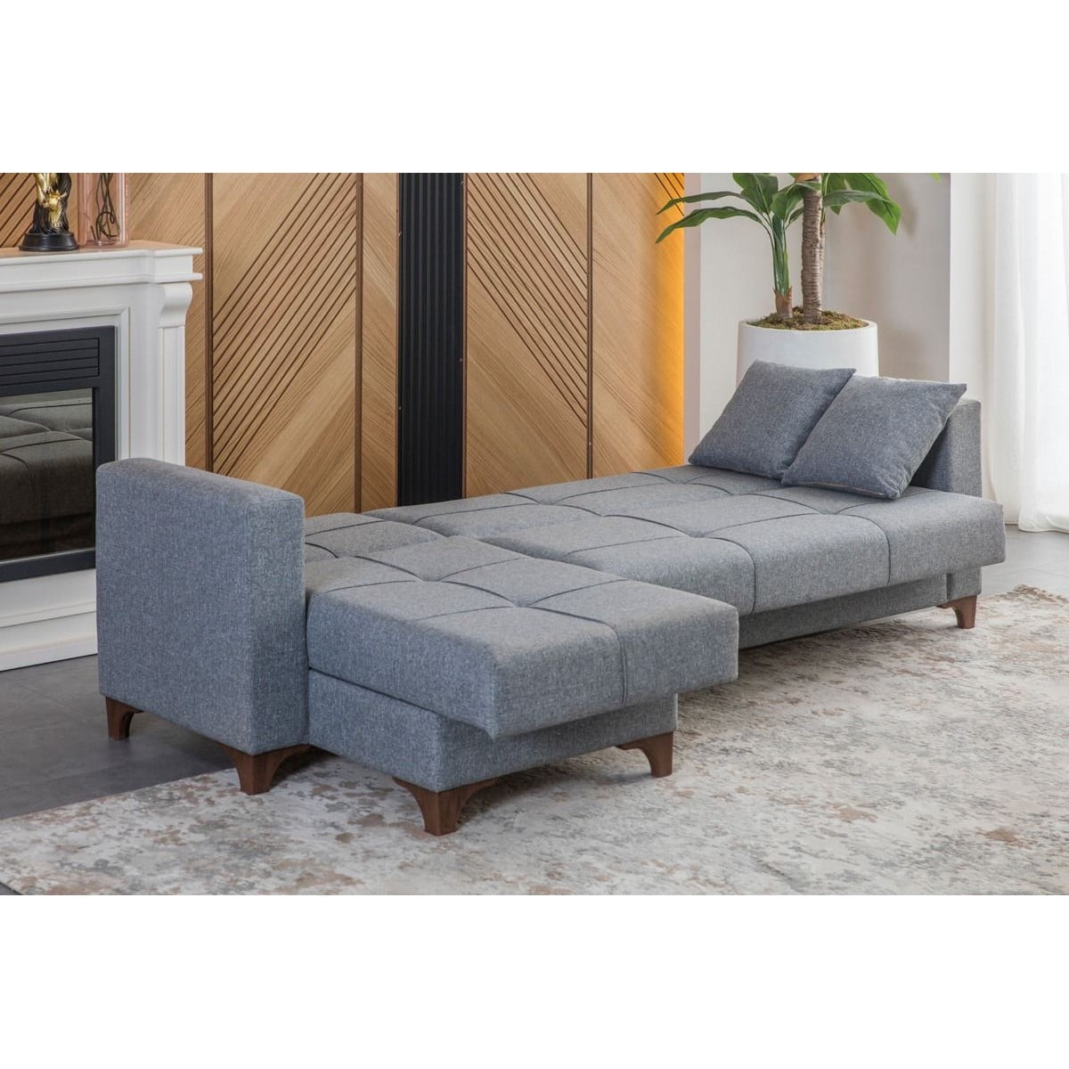 VOLGA ���� ����� ���� ����� �� ���� ����� ����� ������ ���� ���� ������ TUDO DESIGN