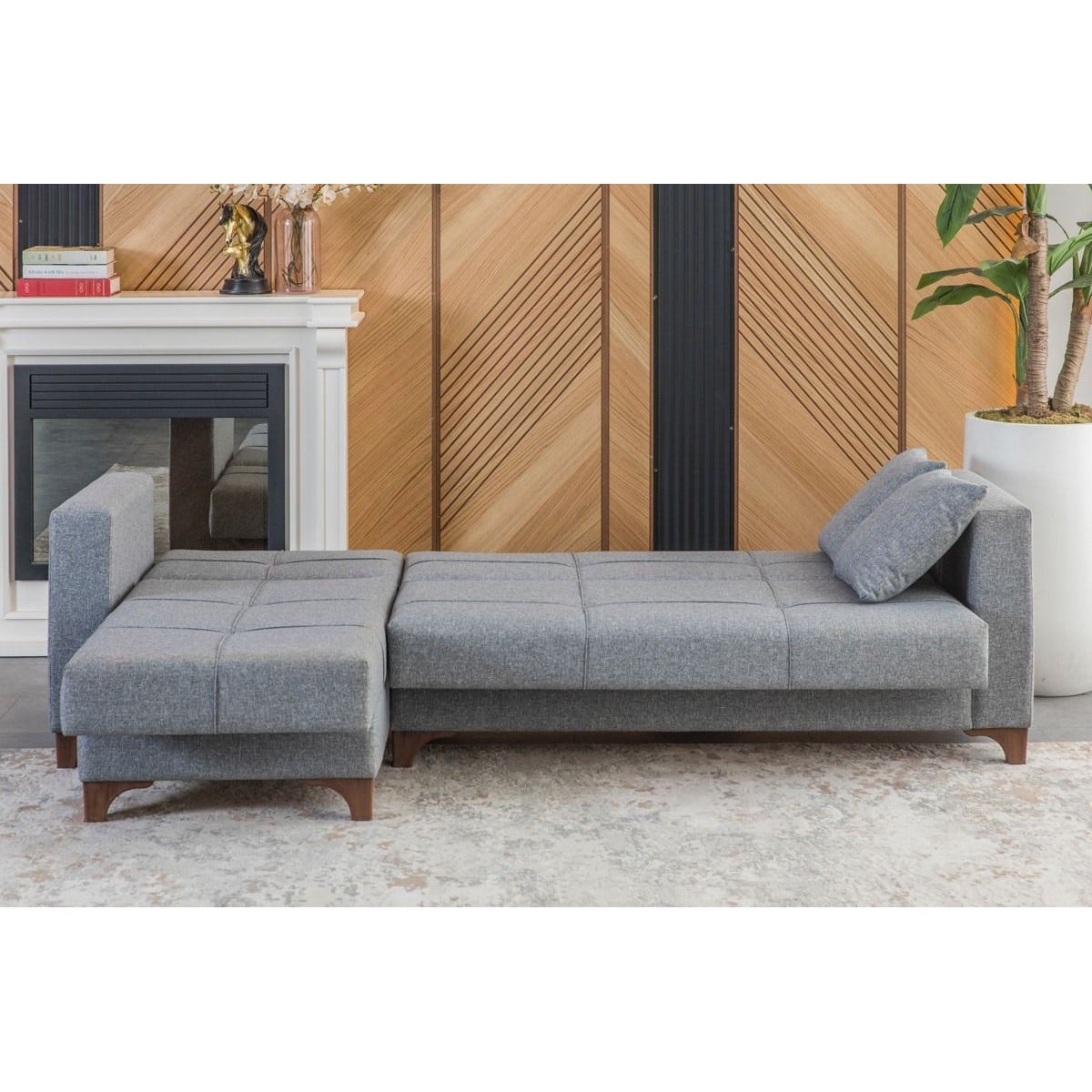 VOLGA ���� ����� ���� ����� �� ���� ����� ����� ������ ���� ���� ������ TUDO DESIGN