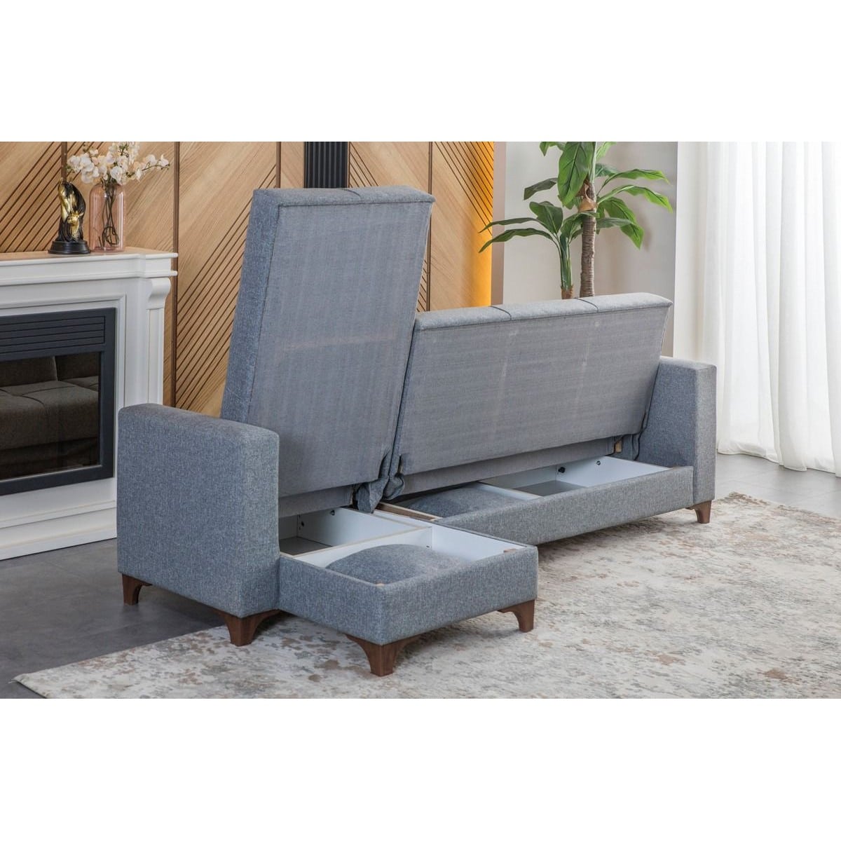 VOLGA ���� ����� ���� ����� �� ���� ����� ����� ������ ���� ���� ������ TUDO DESIGN