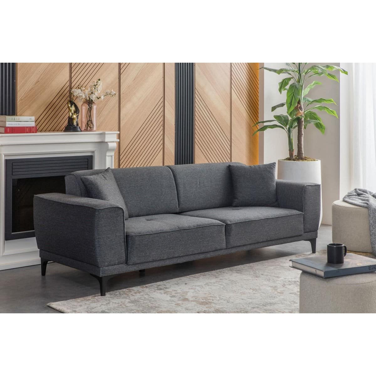 ZARA ��� ��� ������ ����� ����� ���� ���� ���� ������ TUDO DESIGN