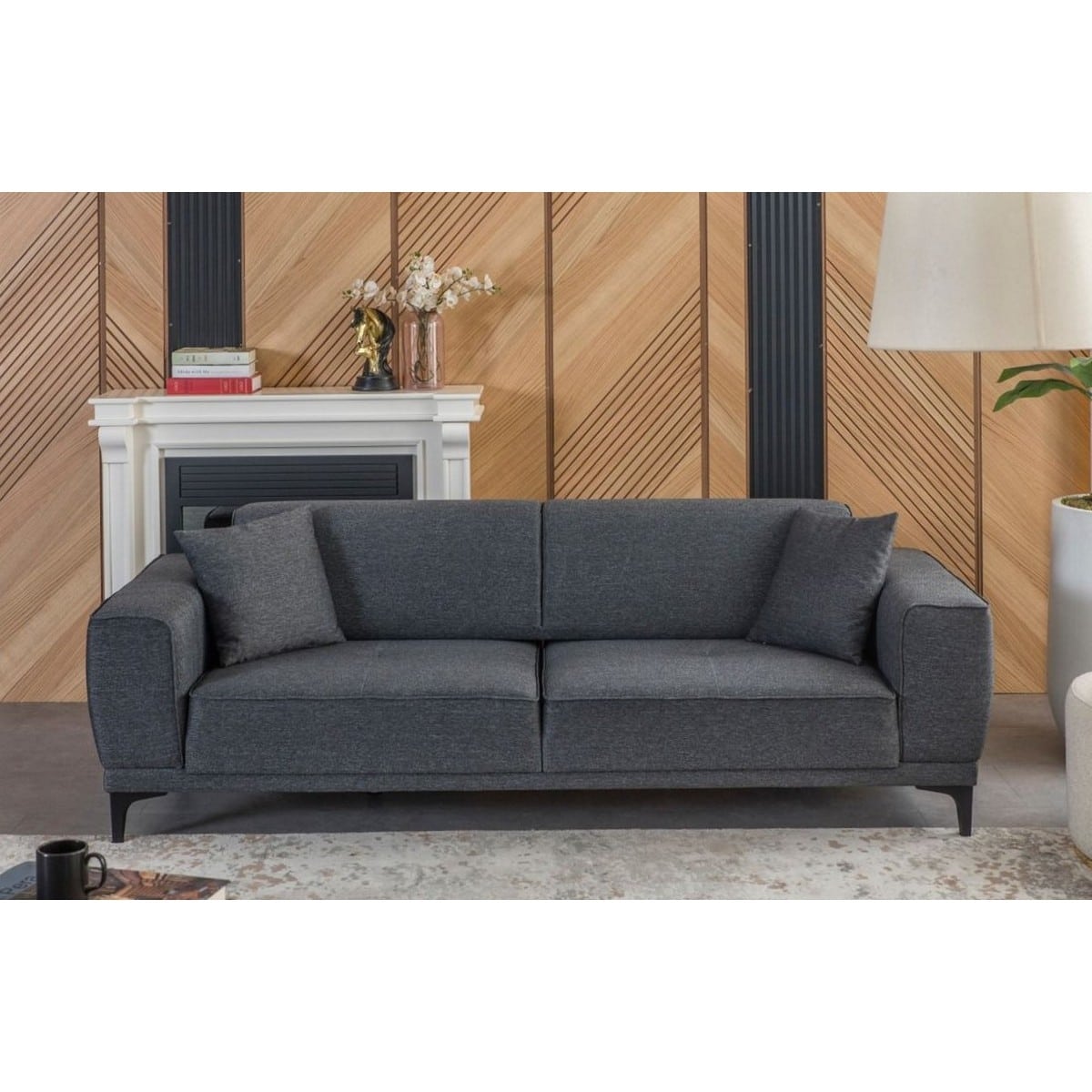 ZARA ��� ��� ������ ����� ����� ���� ���� ���� ������ TUDO DESIGN