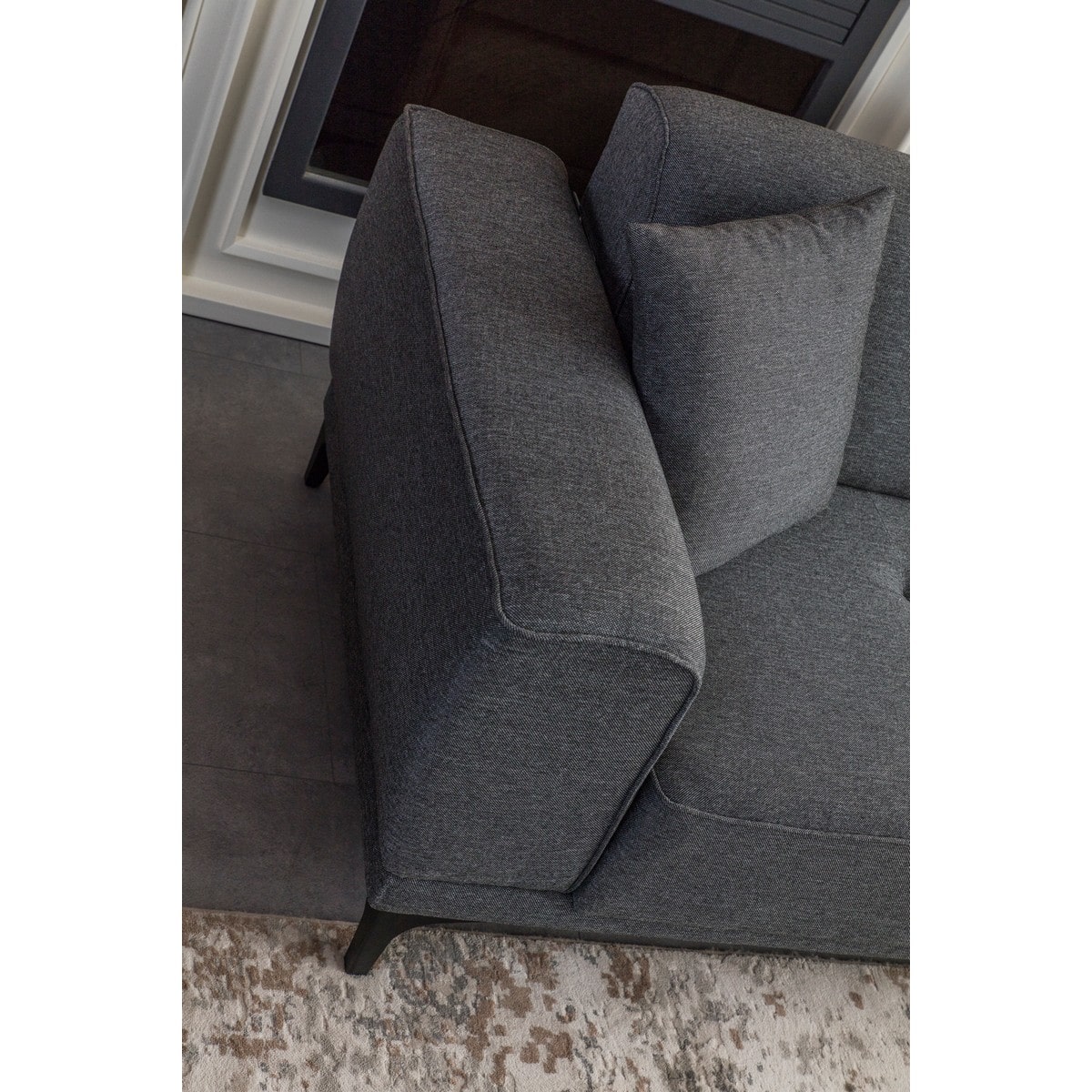 ZARA ��� ��� ������ ����� ����� ���� ���� ���� ������ TUDO DESIGN