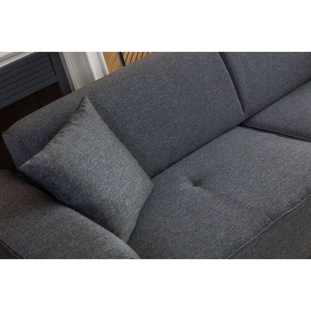 ZARA ��� ��� ������ ����� ����� ���� ���� ���� ������ TUDO DESIGN