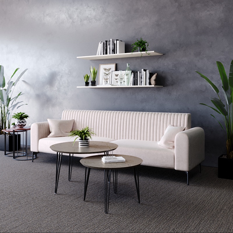 ��� ������ ��� ����� ����� ����� ����� ���� ���� ���� ������ TUDO DESIGN