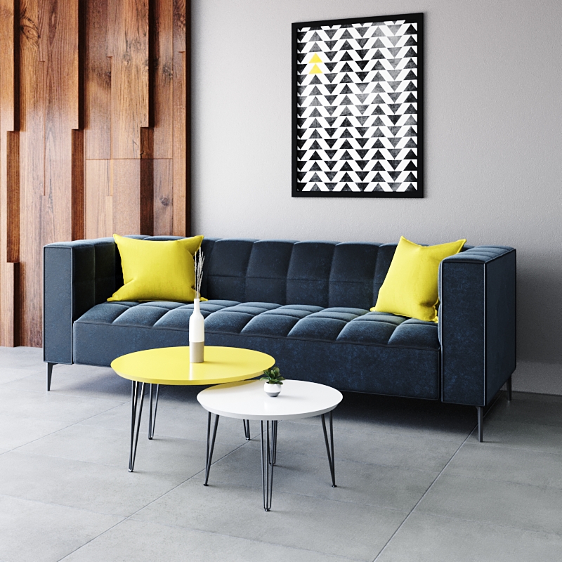 ��� ������ ��� ����� ���� ����� ����� ���� ���� ������ TUDO DESIGN