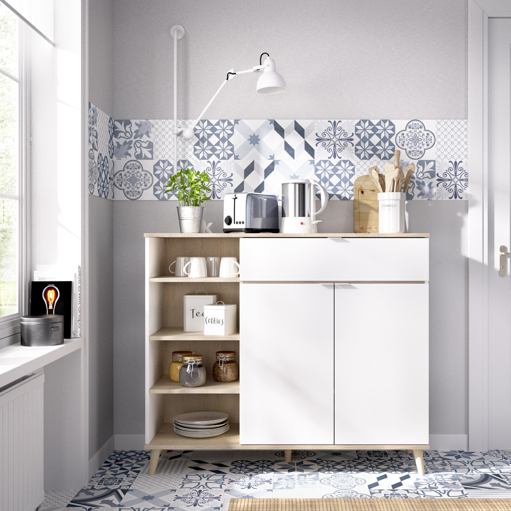 ���� ����� ����� ����� ���� ��� ���� ����� 119 �"� ���� ���� ������ TUDO DESIGN