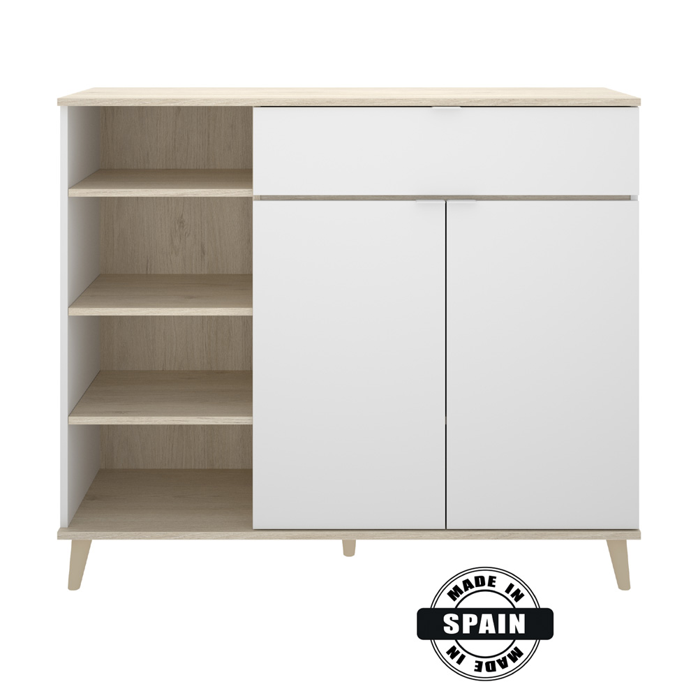 ���� ����� ����� ����� ���� ��� ���� ����� 119 �"� ���� ���� ������ TUDO DESIGN