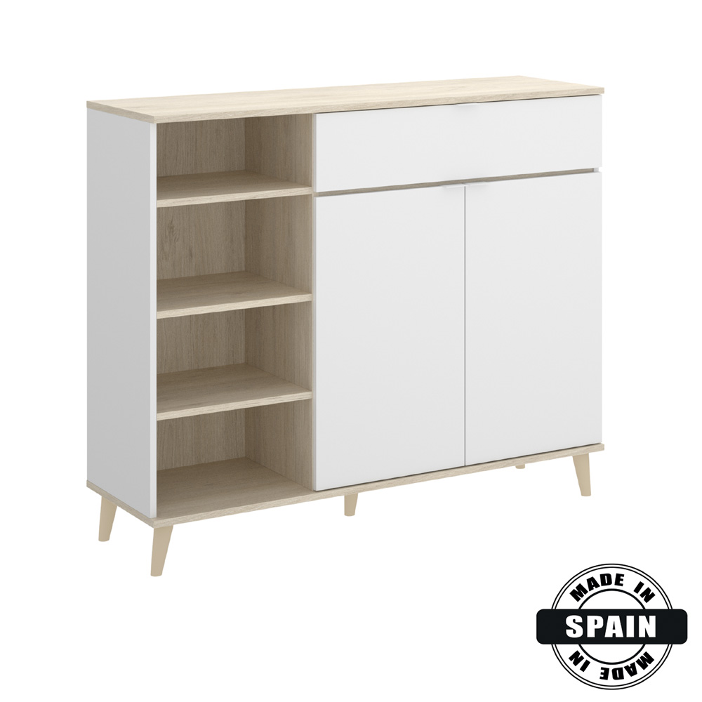 ���� ����� ����� ����� ���� ��� ���� ����� 119 �"� ���� ���� ������ TUDO DESIGN