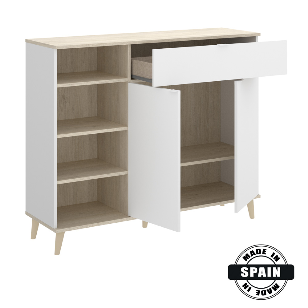 ���� ����� ����� ����� ���� ��� ���� ����� 119 �"� ���� ���� ������ TUDO DESIGN