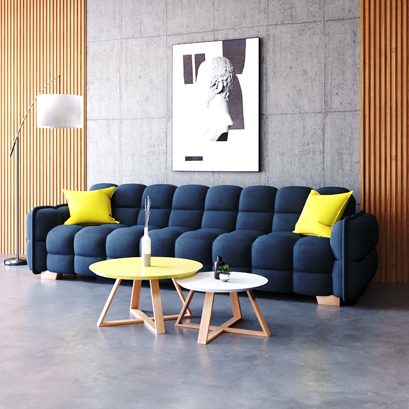 ��� ������ ��� ������ ���� ����� ����� ���� ���� ������ TUDO DESIGN