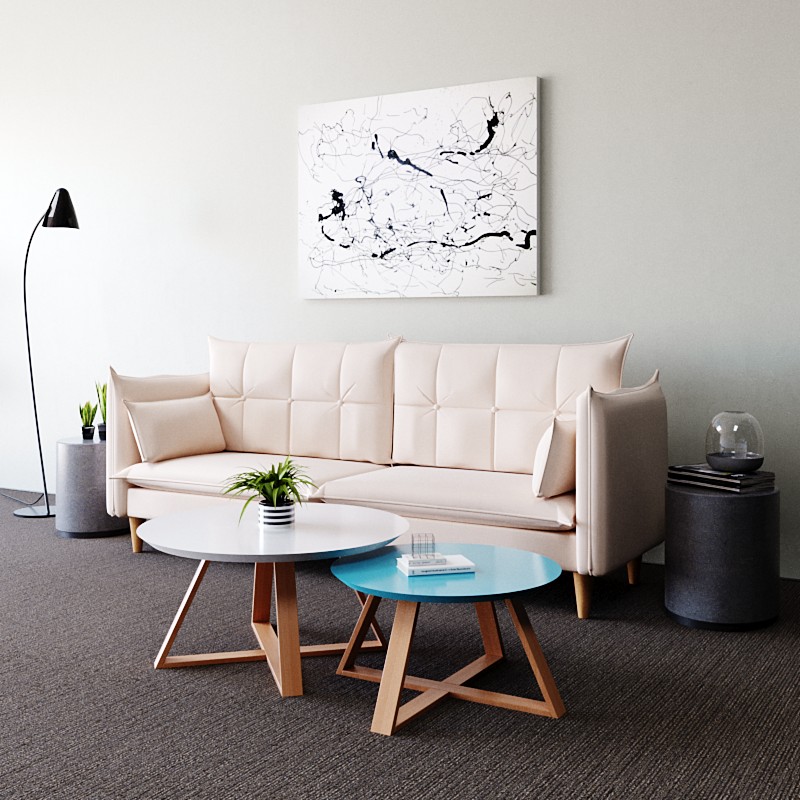 ��� ������ ��� ����� ��' ����� ����� ���� ���� ������ TUDO DESIGN