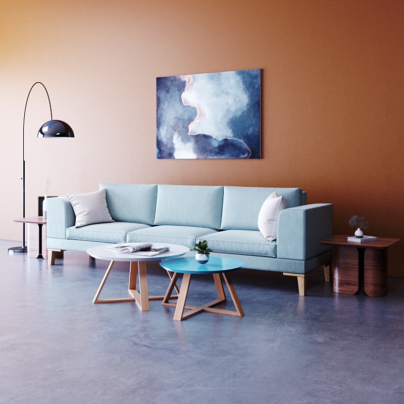 ספה מפוארת דגם וגאס תכלת במבחר מידות מבית טודו דיזיין TUDO DESIGN ספה מפוארת דגם וגאס תכלת במבחר מידות מבית טודו דיזיין TUDO DESIGN