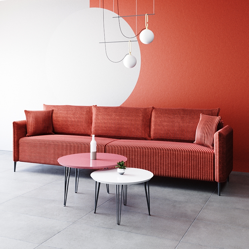 ��� ������ ��� ������ ����� ���� ����� ����� ���� ���� ������ TUDO DESIGN