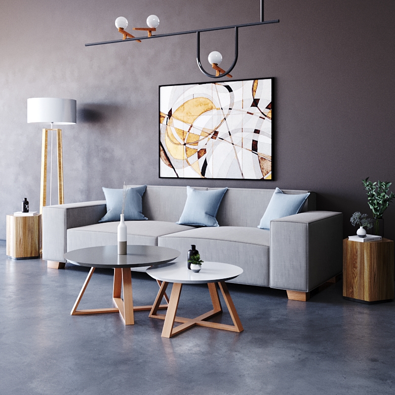 ��� ������ ��� ���� ���� ����� ����� ���� ���� ������ TUDO DESIGN