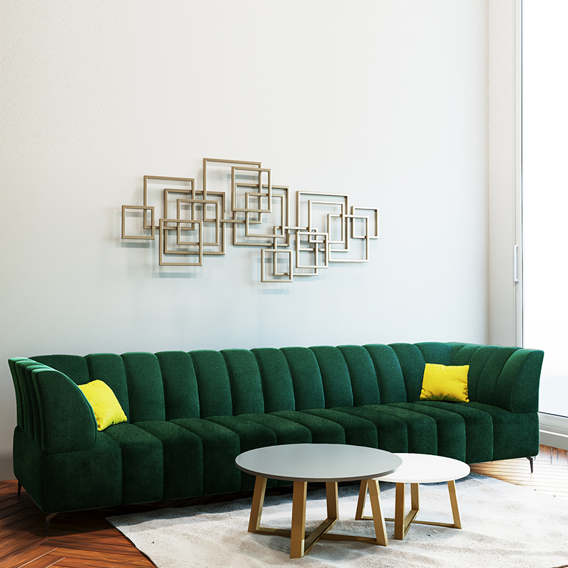 ��� ������ ��� ������� ���� ����� ����� ���� ���� ������ TUDO DESIGN