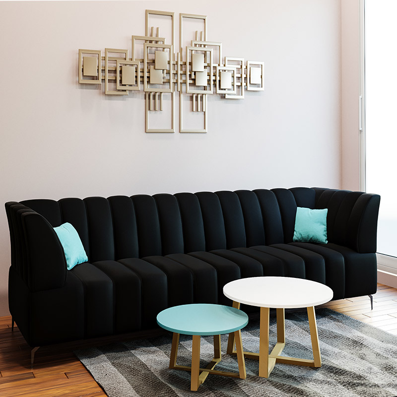 ��� ������ ��� ������� ���� ����� ����� ���� ���� ������ TUDO DESIGN