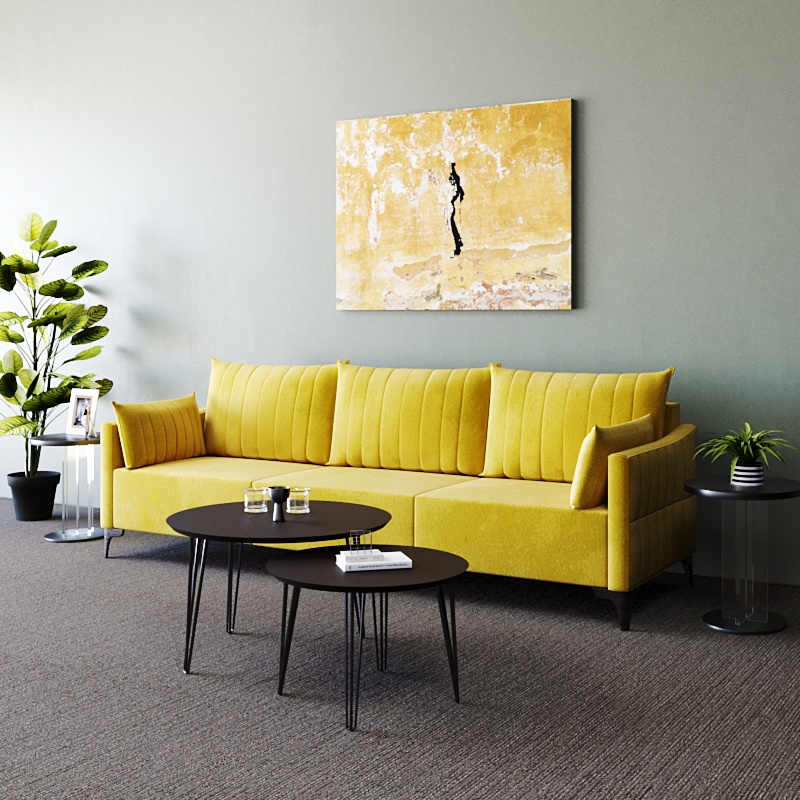 ��� ������ ��� ���� ���� ����� ����� ���� ���� ������ TUDO DESIGN