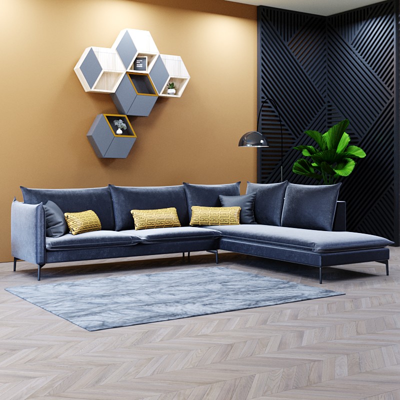 ���� ����� ����� ��� ����� ���� ���� ������ TUDO DESIGN