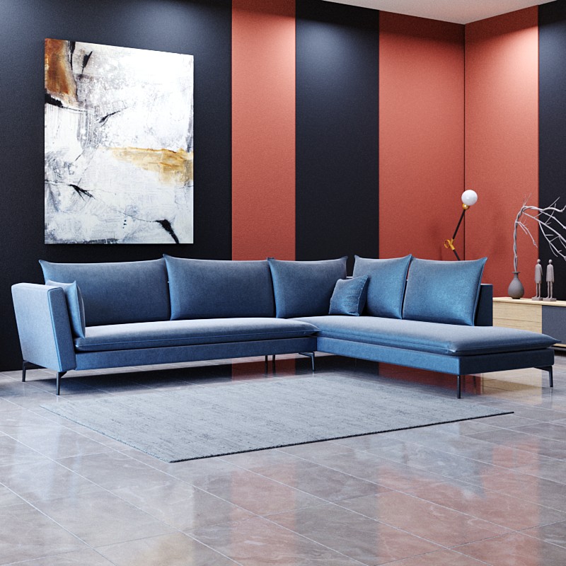 ���� ����� ����� ��� ����� ���� ���� ������ TUDO DESIGN