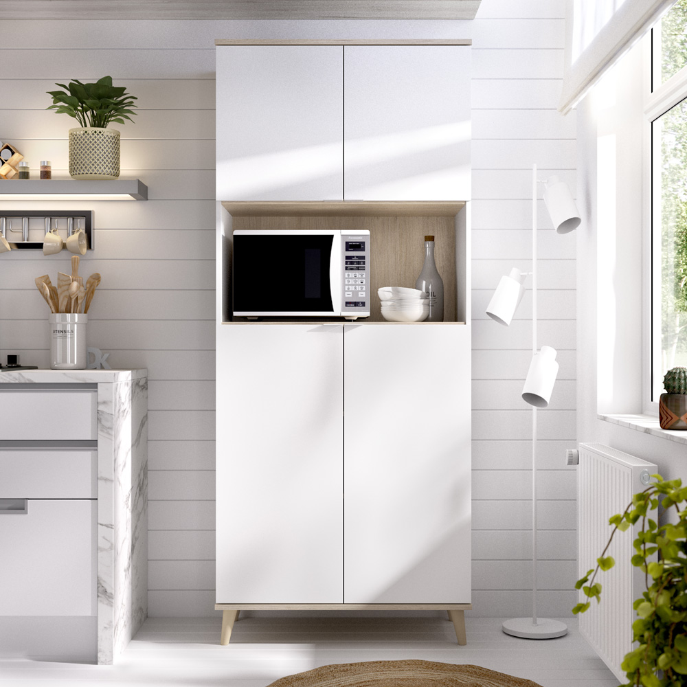 ���� ����� ����� �� �� �������� ����� ���� ��� ����� ���� ���� ������ TUDO DESIGN