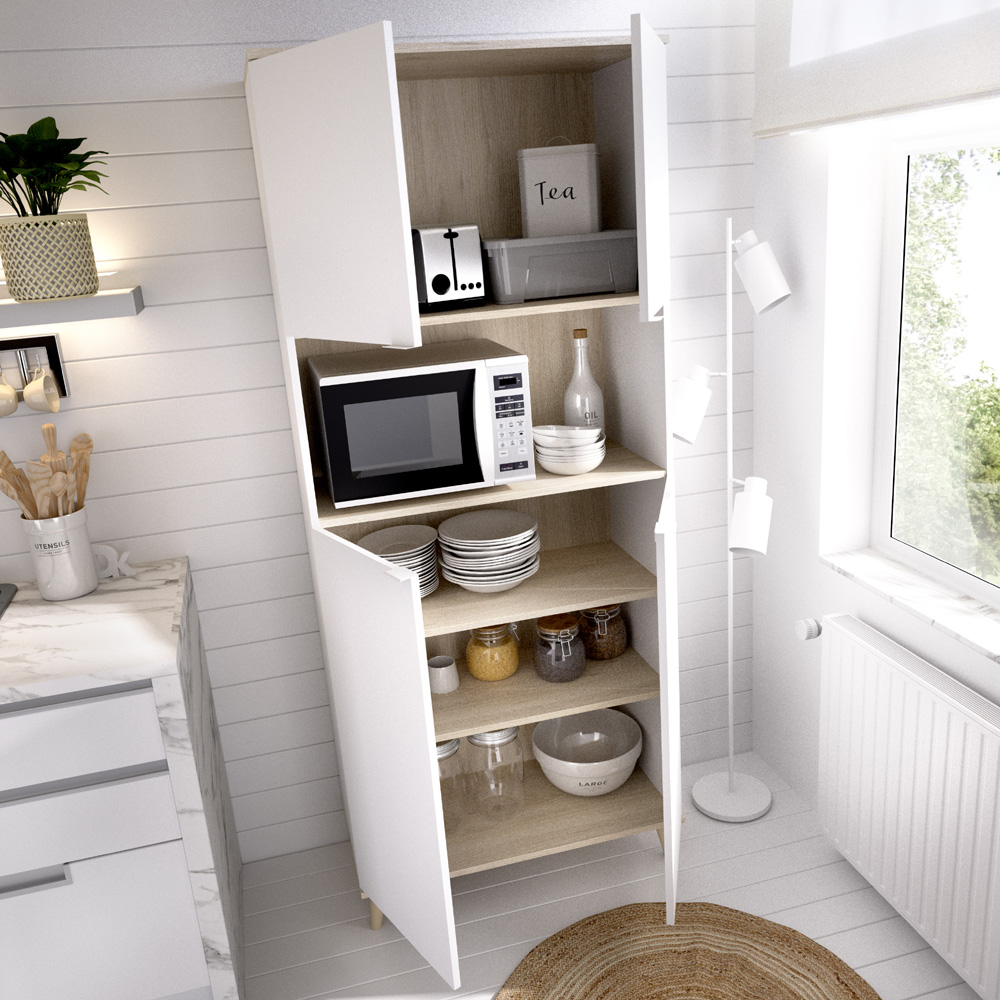 ���� ����� ����� �� �� �������� ����� ���� ��� ����� ���� ���� ������ TUDO DESIGN