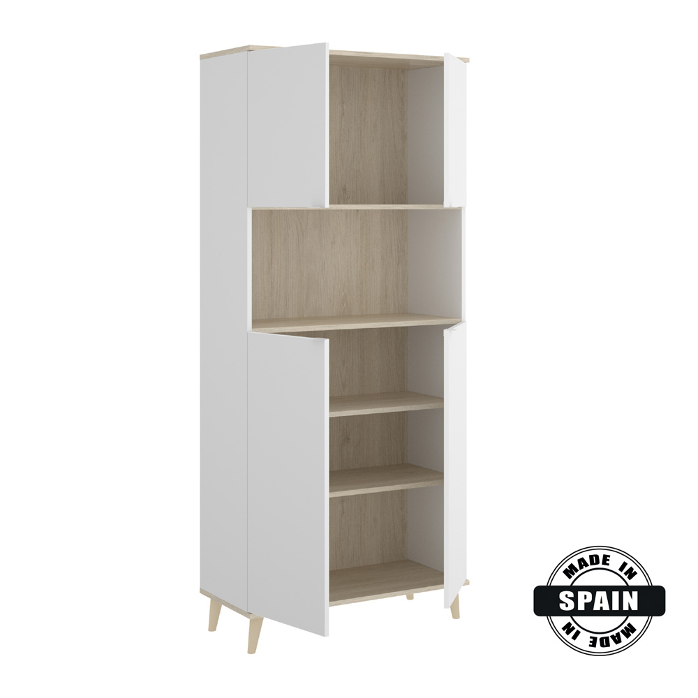 ���� ����� ����� �� �� �������� ����� ���� ��� ����� ���� ���� ������ TUDO DESIGN