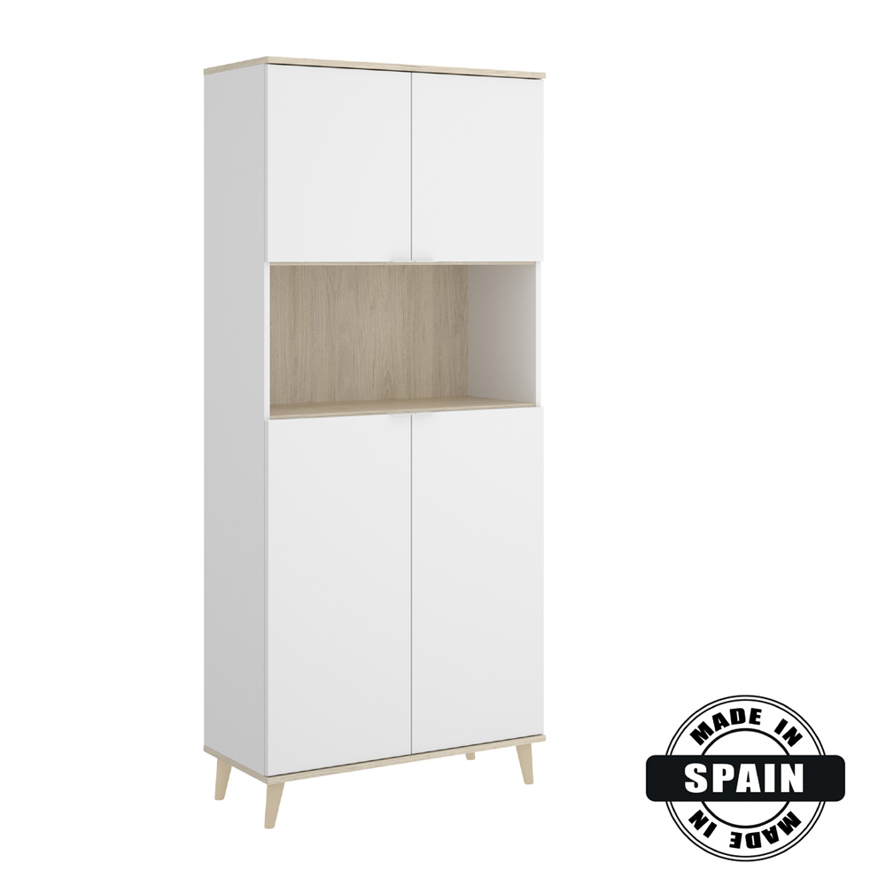 ���� ����� ����� �� �� �������� ����� ���� ��� ����� ���� ���� ������ TUDO DESIGN