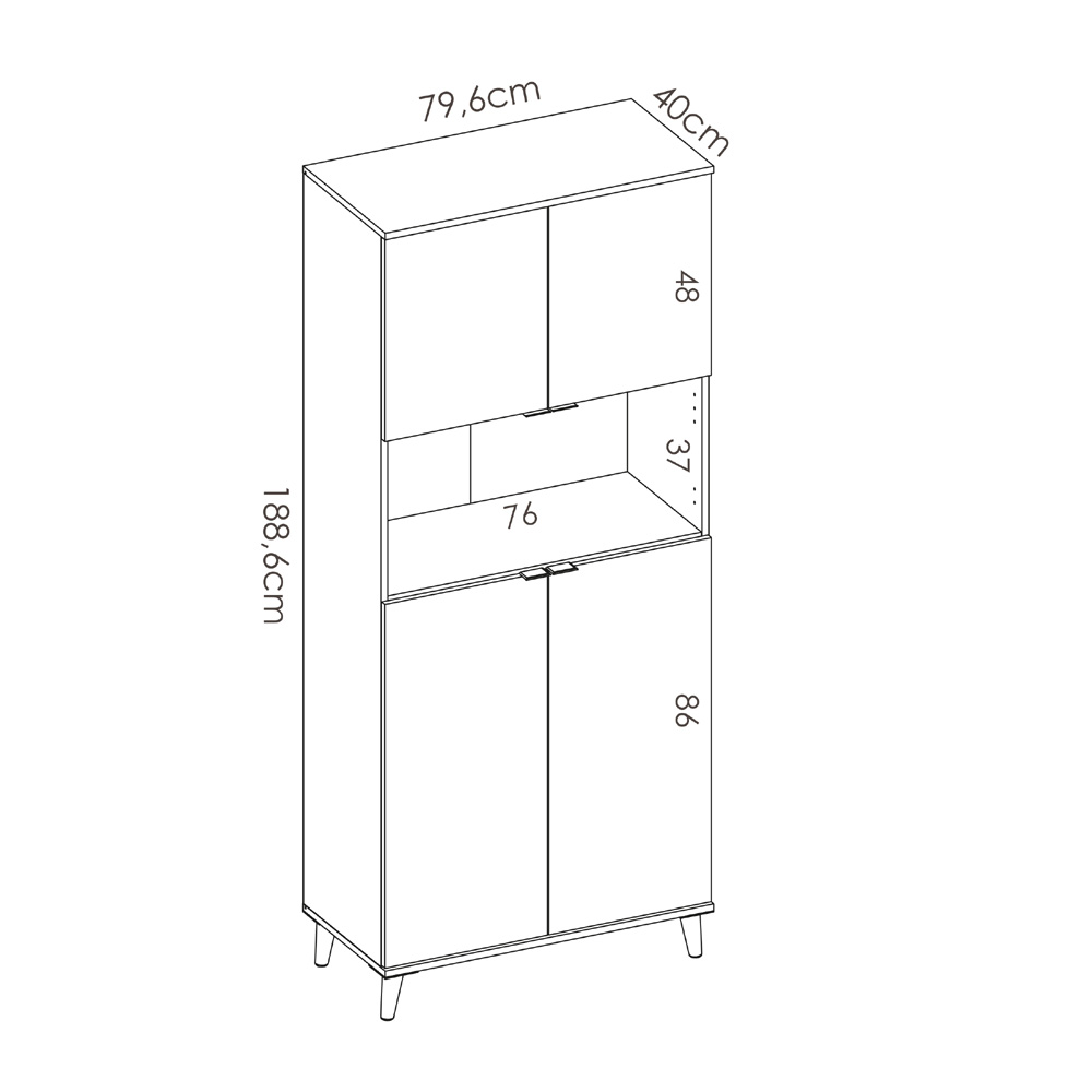 ���� ����� ����� �� �� �������� ����� ���� ��� ����� ���� ���� ������ TUDO DESIGN