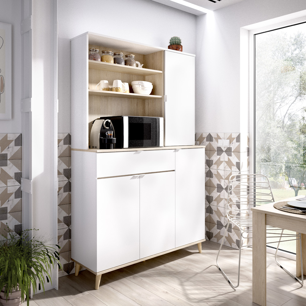 ���� ����� ����� �� �� �������� ����� ���� ��� ������ ���� ���� ������ TUDO DESIGN