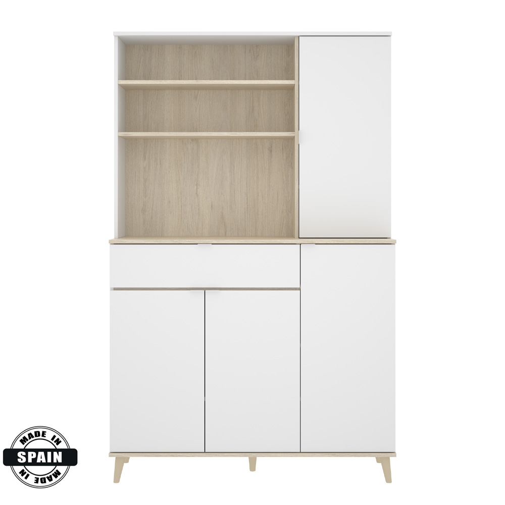 ���� ����� ����� �� �� �������� ����� ���� ��� ������ ���� ���� ������ TUDO DESIGN