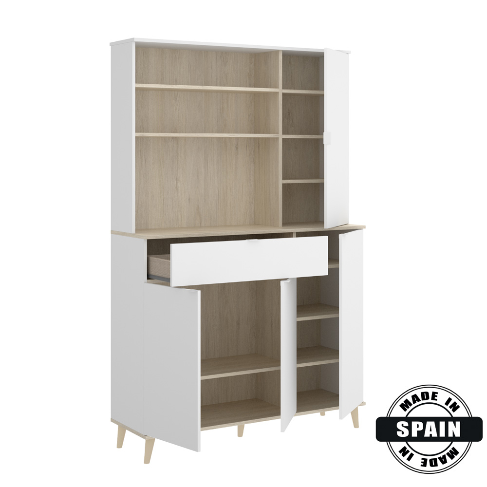 ���� ����� ����� �� �� �������� ����� ���� ��� ������ ���� ���� ������ TUDO DESIGN