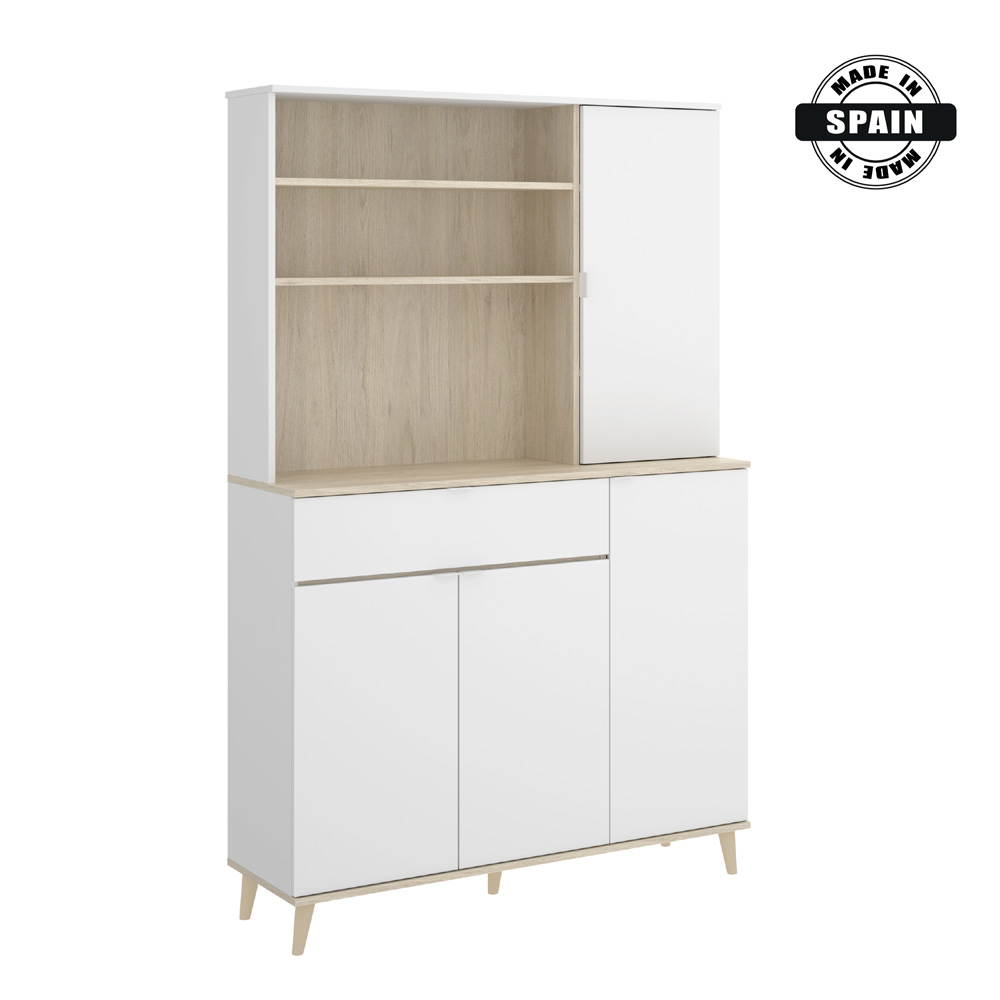 ���� ����� ����� �� �� �������� ����� ���� ��� ������ ���� ���� ������ TUDO DESIGN
