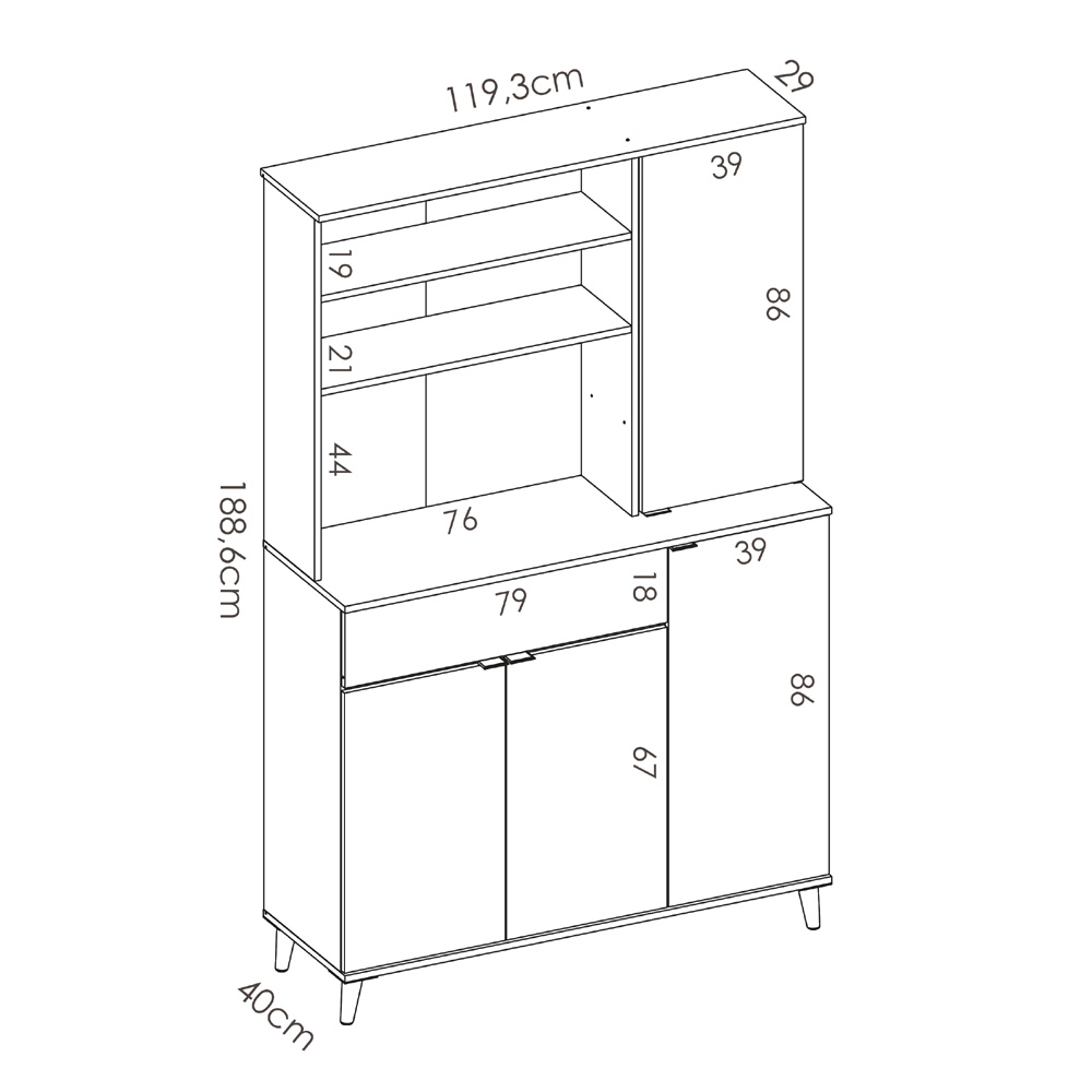 ���� ����� ����� �� �� �������� ����� ���� ��� ������ ���� ���� ������ TUDO DESIGN