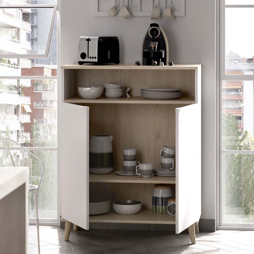 ���� ����� ����� ����� ���� ��� ����� ���� ���� ������ TUDO DESIGN